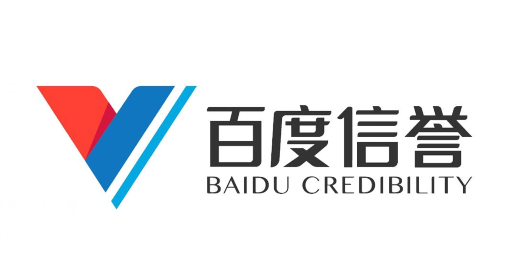 日韩精品一区二区三区91|锚定制造业配套与农产品供给 四川营山激活成渝县域协同新动能